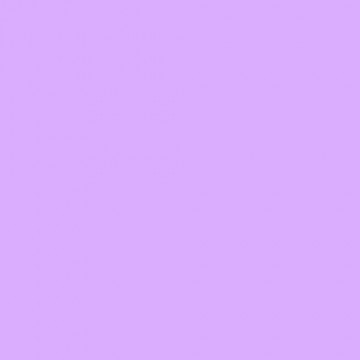 E-COLOUR 170 DEEP LAVENDER Hoja de 1.22 x 0.53 mROSCO