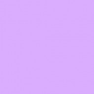 E-COLOUR 170 DEEP LAVENDER Hoja de 1.22 x 0.53 mROSCO