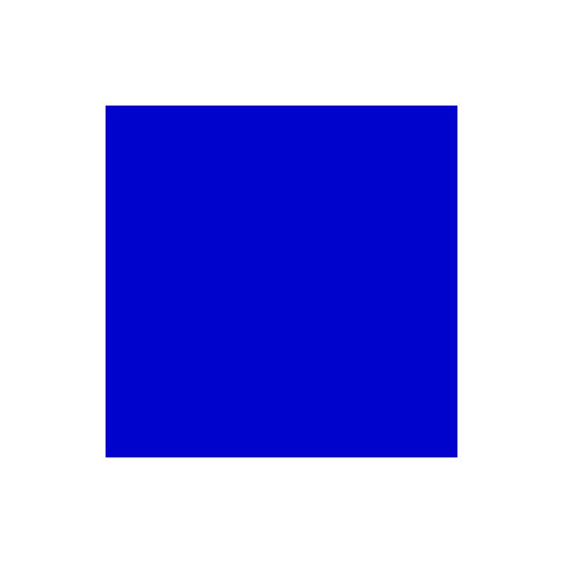 Квадратик плюс квадратик. Синий квадрат. Синий квадратик. Синий квадрат на белом фоне. Квадратик синего цвета.