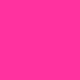 E-COLOUR 328 FOLLIES PINK Hoja de 1.22 x 0.53 mROSCO