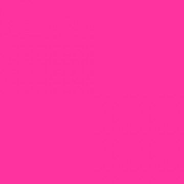 E-COLOUR 328 FOLLIES PINK Hoja de 1.22 x 0.53 mROSCO