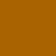 E-COLOUR 207 CT ORANGE+.3 NEUTRAL DENSITY 1.22x0.53 m ROSCO