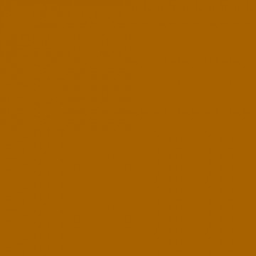 E-COLOUR 207 CT ORANGE+.3 NEUTRAL DENSITY 1.22x0.53 m ROSCO