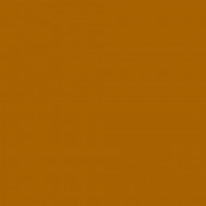 E-COLOUR 207 CT ORANGE+.3 NEUTRAL DENSITY 1.22x0.53 m ROSCO