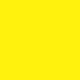 E-COLOUR 010 MEDIUM YELLOW Rollo de 7.62 m x 1.22 m ROSCO