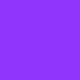 E-COLOUR 058 LAVANDER Rollo de 7.62 m x 1.22 mROSCO