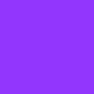 E-COLOUR 058 LAVANDER Rollo de 7.62 m x 1.22 mROSCO