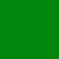 E-COLOUR 090 DARK YELLOW GREEN Rollo de 7.62 m x1.22 m ROSCO