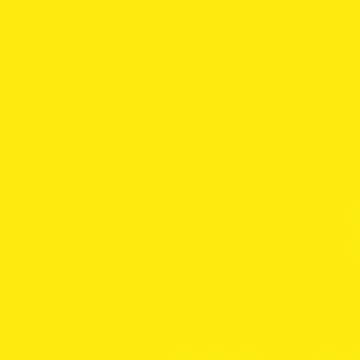 E-COLOUR 101 AMARILLO Rollo de 7.62 m x 1.22 mROSCO