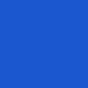 E-COLOUR 197 ALICE BLUE. Rollo de 7.62 m x 1.22m ROSCO