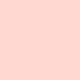 SUPERGEL 005 ROSE TINT Rollo de 0,61 x 7,62 mROSCO