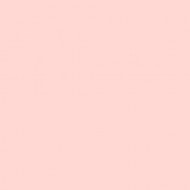 SUPERGEL 005 ROSE TINT Rollo de 0,61 x 7,62 mROSCO