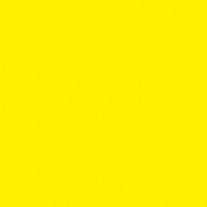 SUPERGEL 010 MEDIUM YELLOW Rollo de 0,61 x 7,62 mROSCO