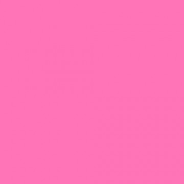 SUPERGEL 336 BILLINGTON PINK, ROLLO de 61 x 7,62 cm ROSCO