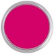 PINTURA OFF BROADWAY MAGENTA, 3,8 Litros ROSCO