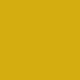 PINTURA OFF BROADWAY YELLOW OCHRE 3,8 Litros ROSCO