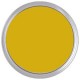 PINTURA OFF BROADWAY YELLOW OCHRE 3,8 Litros ROSCO