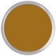 PINTURA OFF BROADWAY RAW SIENNA, 3,8 Litros ROSCO