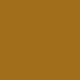 PINTURA OFF BROADWAY RAW SIENNA, 3,8 Litros ROSCO