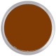 PINTURA OFF BROADWAY BURNT SIENNA 3,8 Litros ROSCO