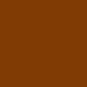 PINTURA OFF BROADWAY BURNT SIENNA 3,8 Litros ROSCO