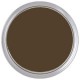 PINTURA OFF BROADWAY RAW UMBER, 3,8 Litros ROSCO