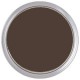 PINTURA OFF BROADWAY EARTH UMBER, 3,8 Litros ROSCO