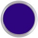 PINTURA OFF BROADWAY ULTRAMARINE BLUE, 3,8 LitrosROSCO