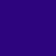 PINTURA OFF BROADWAY ULTRAMARINE BLUE, 3,8 LitrosROSCO