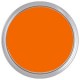 PINTURA OFF BROADWAY ORANGE, 3,8 Litros ROSCO