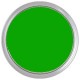 PINTURA OFF BROADWAY EMERALD GREEN 3,8 Litros Rosco