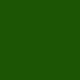 PINTURA OFF BROADWAY CHROME OXIDE GREEN 3,8 Litros Rosco