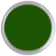 PINTURA OFF BROADWAY CHROME OXIDE GREEN 3,8 Litros Rosco