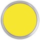 PINTURA OFF BROADWAY LEMON YELLOW, 3,8 Litros Rosco