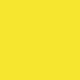 PINTURA OFF BROADWAY LEMON YELLOW, 3,8 Litros Rosco