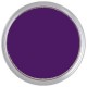 PINTURA OFF BROADWAY PURPLE, 3,8 Litros ROSCO