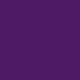 PINTURA OFF BROADWAY PURPLE, 3,8 Litros ROSCO