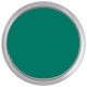 PINTURA OFF BROADWAY PTHALO GREEN, 3,8 Litros Rosco