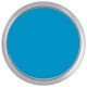 PINTURA OFF BROADWAY SKY BLUE, 3,8 Litros ROSCO