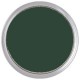 PINTURA OFF BROADWAY IMPERIAL GREEN, 3,8 Litros Rosco