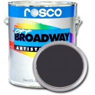 PINTURA OFF BROADWAY PAYNES GREY 3,8 Litros Rosco