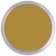 PINTURA OFF BROADWAY GOLD 3,8 Litros Rosco