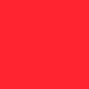 PINTURA FLUORESCENTE ROJO 0.96 Litros Rosco