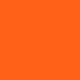 PINTURA FLUORESCENTE NARANJA 0.96 Litros Rosco