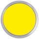 PINTURA FLUORESCENTE AMARILLO 0.96 Litros Rosco