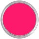 PINTURA FLUORESCENTE ROSA 0.96 Litros Rosco