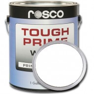 ROSCO IMPRIMACION TOUGH PRIME BLANCO 3.8 LtrosCO