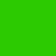 PINTURA CHROMA KEY VERDE 05711 GALON (3.8 L)