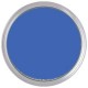 PINTURA CHROMA KEY AZUL 05710 GALON 3.8 L