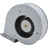 TURBINA DE AIRE PARA FS-HAZER FactorFOGGER